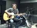 videos de poison:enrique-VID