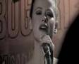 Robina Souilljee - Walk Away