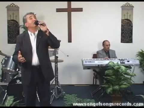 Hogevor erger mp3 скачать