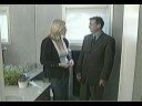 Bathroom Renovation Myth #3 Bathroom Renovation Myth #3