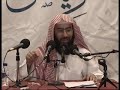 صفحة من صفحات التاريخ المشرقة .. قصة أشج بني أمية لفضيلة الشيخ نبيل بن علي العوضي - محاضرة رائعة جدا تحكي قصة خامس الخلفاء الراشدين عمر بن عبدالعزيز رضي الله عنع - الجزء الثاني - لا تنسونى من صالح دعائكم