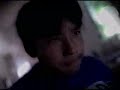 Fushigi no Dungeon Fuurai no Shiren N64 commercial tvcm jpn Fushigi no Dungeon Fuurai no Shiren N64 commercial tvcm jpn