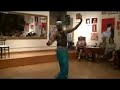 Egyptian Dance-Shabbi Choreog: Sa\ Egyptian Dance-Shabbi Choreog: Sa\
