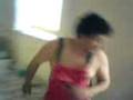 videos de buba ueb