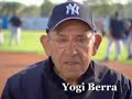 yankee-stadium-memories-yogi-berra.html