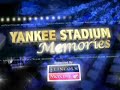 Yankee Stadium memories: Yogi Berra