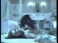 '80s Anti-Drug Commercial - When I Grow Up