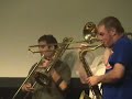 The Archipelago Project-Bohemian Rhapsody The Archipelago Project-Bohemian Rhapsody
