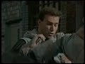 escena artes marciales escena artes marciales