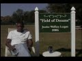 Listen as Eric D. Gailliard Sr....