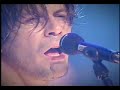homenagem do rpm ao renato russo