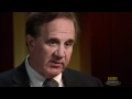 Real Sports with Bryant Gumbel: College Bowls (HBO)