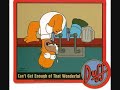 Rayzr meets Homer Simpson @ Moe´s - U I UAA (K.L.U.K) (Duff Beer mix)
