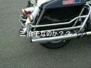 1980 FLH???????? 1980 FLH????????
