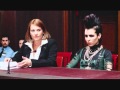 Lisbeth Salander Tribute