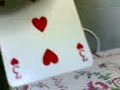 illusionismo