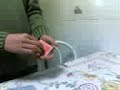 illusionismo illusionismo