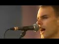 Placebo - Every You And Every Me, live at Rock Am Ring 6-4-6 Placebo - Every You And Every Me, live at Rock Am Ring 6-4-6