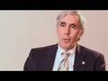 David Krieger talks about the World Future Council