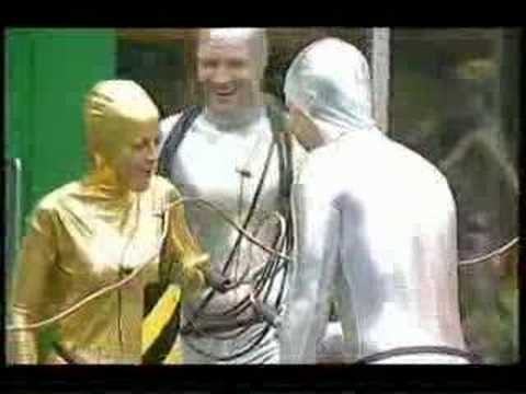 estim - E-Stim Systems Remotes in action on Big Brother 9. All the best clips.