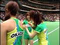  opv  tanakamei   accidentally in love
