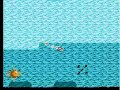 not much to describe here, a few random encounters and leveling up. apologize for the quick cut off, but wasn't paying attention to the time