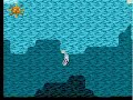 not much to describe here, a few random encounters and leveling up. apologize for the quick cut off, but wasn't paying attention to the time