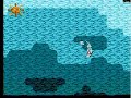 not much to describe here, a few random encounters and leveling up. apologize for the quick cut off, but wasn't paying attention to the time
