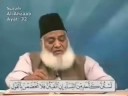 Ahla-Bait - Primary Family of Prophets (Englis-Urdu).wmv