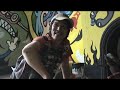 Poprock 12/8 - Proceso avanzado