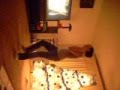 videos de Chick Dancing 2