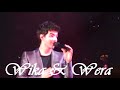Jonas Brothers-Much better 11-11-09 in Madrid
