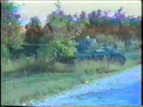 bosnia (region) -