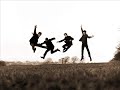 The Word- The Beatles (Rubber Soul)
