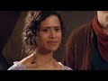The other boleyn girl trailer (merlin style)