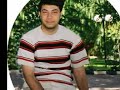 A?k Laftan Anlamaz ki - A. Kadir UÇAR A?k Laftan Anlamaz ki - A. Kadir UÇAR