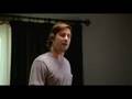 videos de Henry Poole Is Here (Trailer)