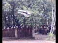 76#c di lapangan lodaya