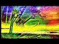 Melocrom�tico -El Mistwalker (Simple Mix/Video Version)