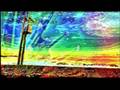 Melocromático -El Mistwalker (Simple Mix/Video Version)
