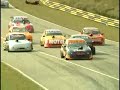 Resumen 5� Fecha TC 2000 y Monomarca