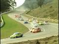 Resumen 5° Fecha TC 2000 y Monomarca