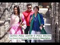 Teri Meri - Bodygaurd Movie Song - HD