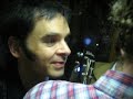 Thomas Truax: The Pied Piper of Akoustik Anarkhy Thomas Truax: The Pied Piper of Akoustik Anarkhy
