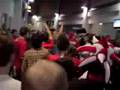 videos de Man Utd Champions League Final