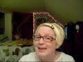 DBT and my cat, etc....... DBT and my cat, etc.......