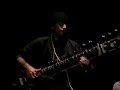 NIME performances 2004