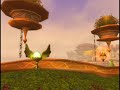 magisters\