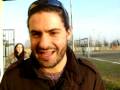 videos de Quade - Atletico Chianti: Zola confessa la malafede