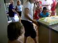 Marsha Lee Landis Surprize